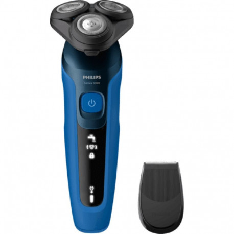 Philips Series 5000 S5466/17 Herrenrasierer