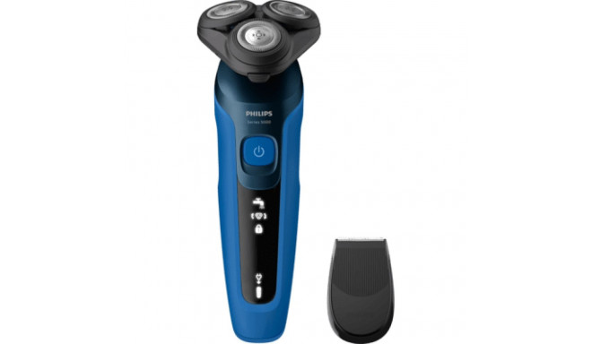 Philips pardel Series 5000 S5466/17