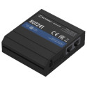 Teltonika RUT241 4G WLAN Router