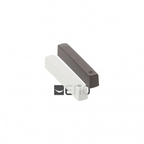 eQ-3 HomeMatic IP ukse- ja aknakontakt HmIP-SWDO-2