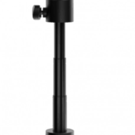 Fidlock Vacuum Mini Tripod Base Smartphone Stativ