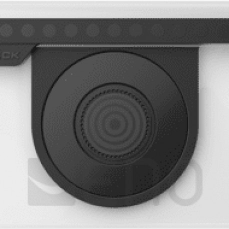 Fidlock Vacuum Universal Phone Case L black