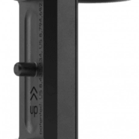 Fidlock Twist Bike Uni Base black