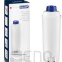 DeLonghi Wasserfilter DL-SC 002