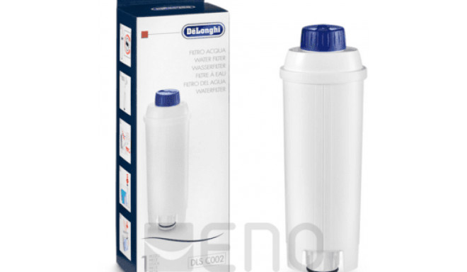 DeLonghi veefilter DLS C002