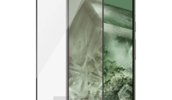 PanzerGlass SP Google Pixel 8 UWF