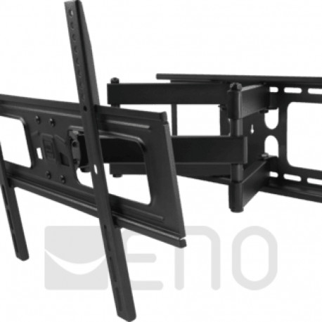 One for All teleri seinakinnitus Solid TURN 180 84''