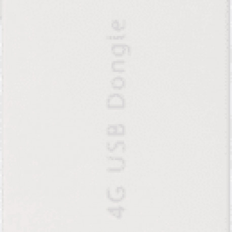 HUAWEI E3372-325 LTE-Surfstick weiß