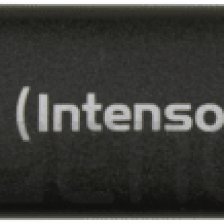 Intenso USB-Drive 3.1 Twist Line USB 3.2 an Typ C 64GB