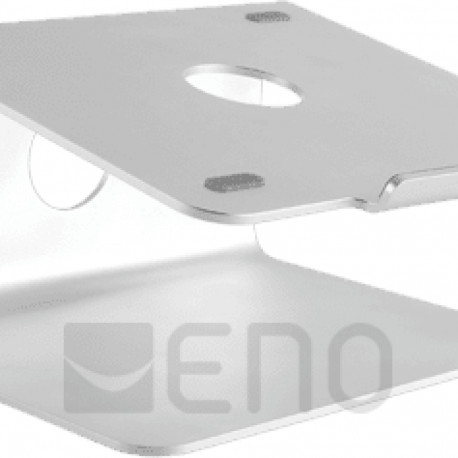 LogiLink Notebook Aluminiumständer 11-17''