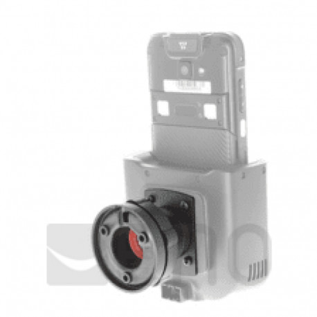 Arat Bildschirm-Aufnahme Webfleet PRO M (senkrecht)