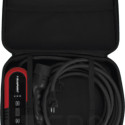 BLAUPUNKT Tragb. Ladegerät E-Auto 1Phase/Typ2/Schuko/8m