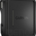 Garmin Magnet. Halter m. Stromvers. ,Video-IN / dezl LGV
