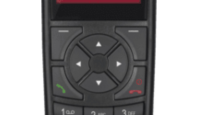 pei tel PTCarPhone 6 EU