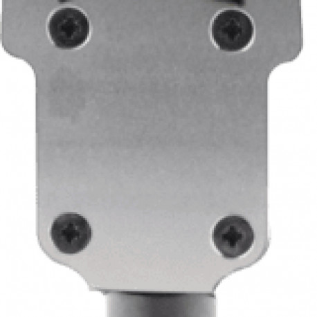 Arat ekraanihoidik Webfleet PRO 8375/8475/X