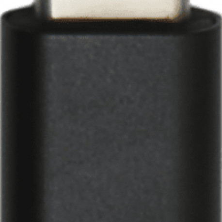 Bury PowerMount USB-C Adapter Micro-USB>USB-C
