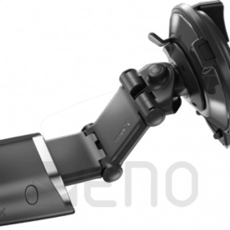 Bury PowerKit Passiv (Base+Arm+Cradle passiv)