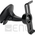 Garmin Saugnapfhalt. m. Halterklammer nüvi 12xx/13xx