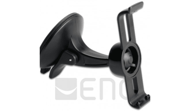 Garmin Saugnapfhalt. m. Halterklammer nüvi 12xx/13xx