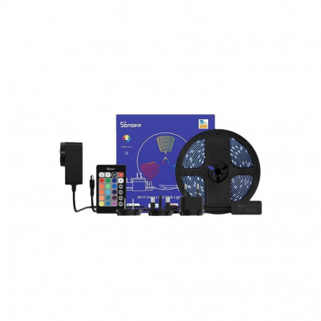 Sonoff L2-M smart LED strip