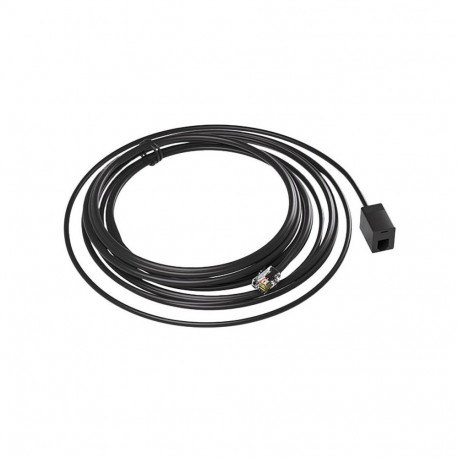 SONOFF RL560 cable