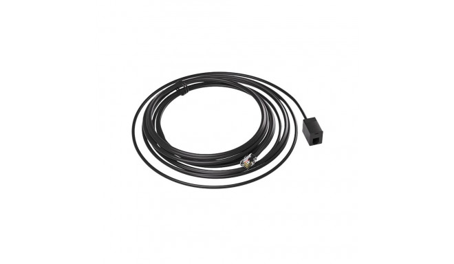 SONOFF RL560 cable