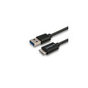 Savio USB 3.0 - USB Micro 3.0B kaabel