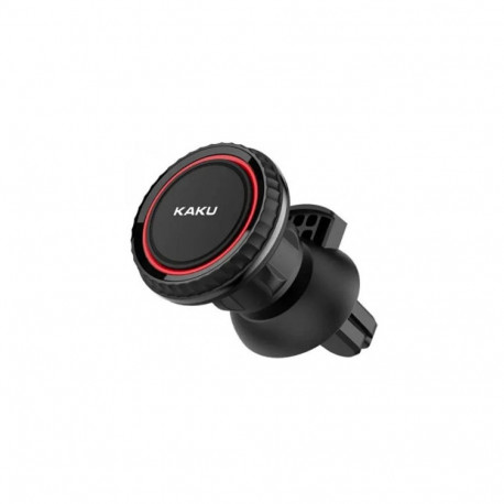 KAKUSIGA KSC-336A universaalne autohoidik musta magnetiga