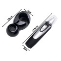 Goodbuy habetrimmer | ninakarvade trimmer must (2 in 1)