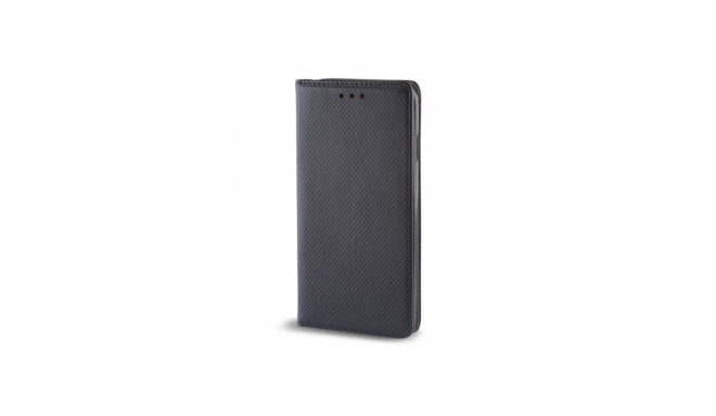 Fusion Magnet Case Samsung G930 Galaxy S7  jaoks