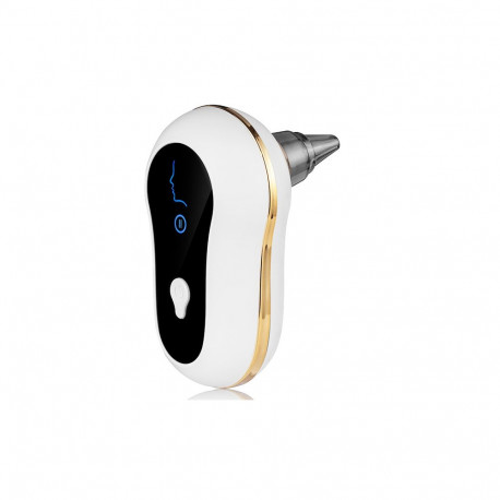 Lafe TWA001 Mikrodermabrasiooni seade | Pooride puhastaja