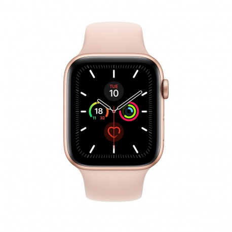 Fusion Silicone kellarihm Xiaomi Mi Band Apple Watch 8 | 7 | 6 | 5 | 4 | 3 | 2 | SE (45 | 44 | 42mm)