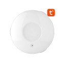 Smart humidity sensor Sonoff Zigbee NAS-WS02BH