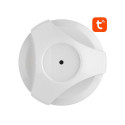 Smart humidity sensor Sonoff Zigbee NAS-WS02BH
