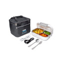 Lunch Box B510 Elektriline soojendaja