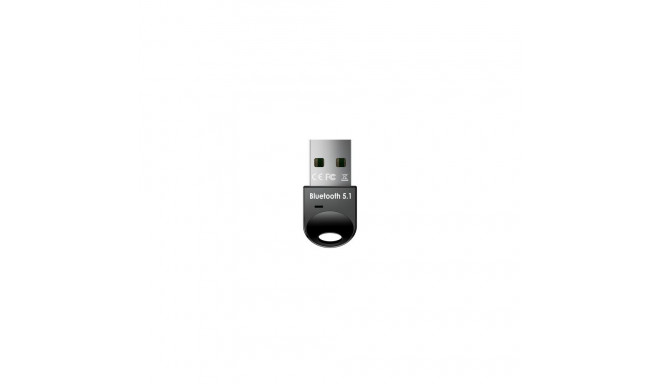 GoodBuy Bluetooth USB adapter 5.1