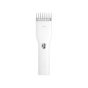 Enchen hair clipper BOOST-W set