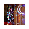 GoodBuy  Christmas indoor lights 3m | 138  diode lights