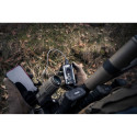 Tactical C4 Explosive 9600mAh Black