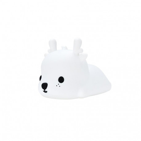 Night lamp LJC-163 Deer