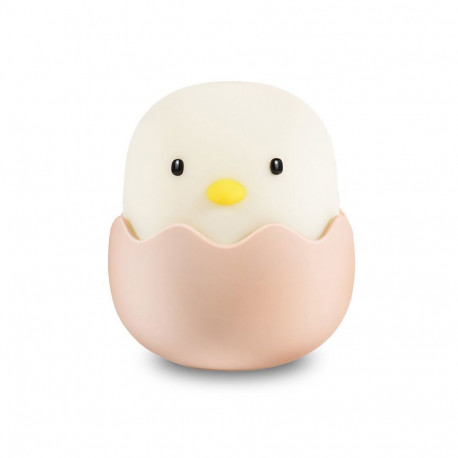 Night lamp BD-NL-01 Chicken