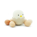 Night lamp BD-NL-01 Chicken