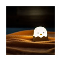 Night lamp BD-NL-01 Chicken