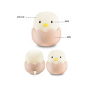 Night lamp BD-NL-01 Chicken