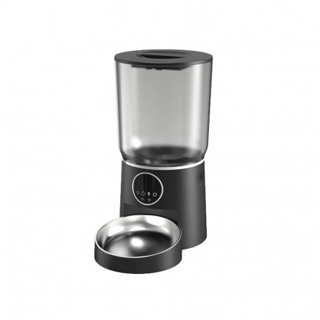 Cheemore Auto Pet Feeder