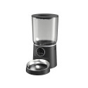 Cheemore Auto Pet Feeder