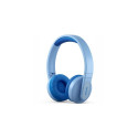 Philips TAK4206BL|00 Bluetooth headphones for children