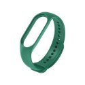 Fusion Wave kellarihm Xiaomi Mi Band 7 tumeroheline