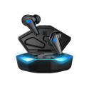 Goodbuy Alien wireless headsets black