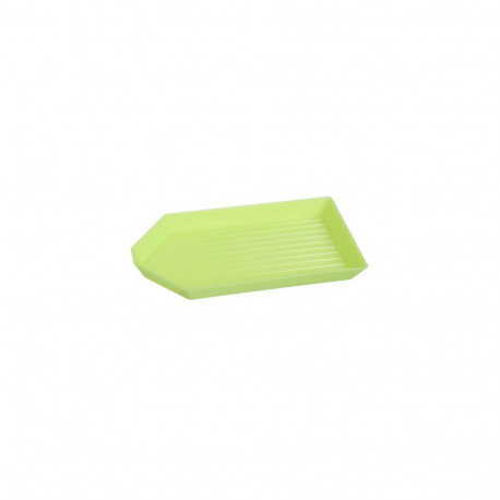 Goodbuy Dimanta 5D glezna - mozaīka (klooster)